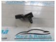 senzor presiune vw caddy 2.0sdi