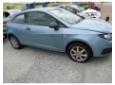senzor seat ibiza 1.2b cgpa