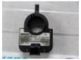 senzor unghi citroen c4 picasso 1.6hdi