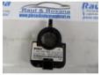 senzor unghi volan citroen c4 1.6hdi 0265005486