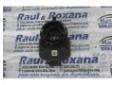 senzor unghi volan opel insignia 2.0cdti 12771368