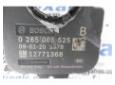 senzor unghi volan opel insignia 2.0cdti 12771368