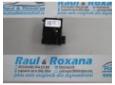 senzor unghi vw jetta 1.9tdi bxe 1k0959654