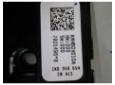senzor unghi vw jetta 1.9tdi bxe 1k0959654