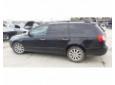 senzor vw passat b6 1.9tdi bxe