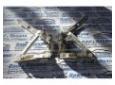 set balamale capota fata vw t5 1.9tdi axb