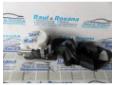 set centuri fata skoda fabia 2 1.2b