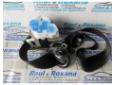 set centuri fata skoda fabia 2 1.2b