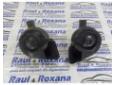 set claxon audi a4 2.0tdi cag combi 8t0951228