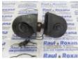 set claxon ford focus 2 1.8tdci kkda combi