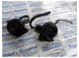 set claxon opel vectra c 1.9cdti 150cp