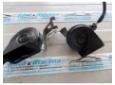 set claxon opel vectra c 1.9cdti z19dt