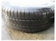 set janta aliaj 195/65 r15 vw golf 5 plus 1.9tdi bxe