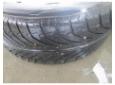 set janta aliaj 205/55z r16 bmw 328 din dezmembrari