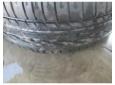 set janta aliaj 215/55 r16 audi a4