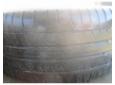 set janta aliaj 215/55 r16 citroen c 5 2.0hdi rhr