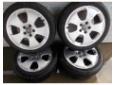 set janta aliaj audi a3 1.6fsi
