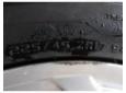 set janta aliaj audi a3 1.9tdi