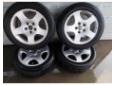 set janta aliaj audi a4 1.8
