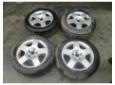 set janta aliaj audi a4 1.9tdi avb