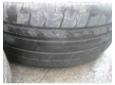set janta aliaj audi a4 1.9tdi avb
