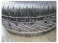 set janta aliaj audi a4 1.9tdi avf