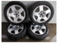 set janta aliaj audi a4 1.9tdi combi