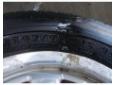 set janta aliaj audi a4 1.9tdi combi