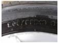 set janta aliaj audi a4 1.9tdi combi