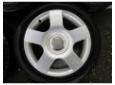 set janta aliaj audi a4 2.0b alt