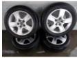 set janta aliaj audi a4 2.0tdi blb
