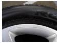set janta aliaj audi a4 2.0tdi blb