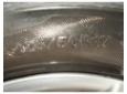 set janta aliaj audi a4 2.0tdi blb