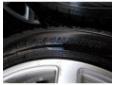 set janta aliaj audi a4 2.0tdi blb
