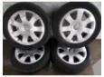 set janta aliaj audi a4 2.0tdi bpw