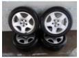 set janta aliaj audi a4
