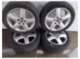 set janta aliaj audi a4