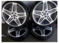 set janta aliaj audi a4