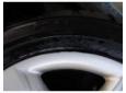 set janta aliaj audi a4