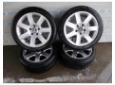set janta aliaj bmw 316ti