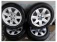 set janta aliaj bmw 318ci