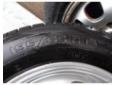 set janta aliaj bmw 318ci