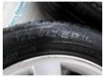 set janta aliaj bmw 318d e46