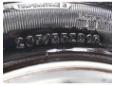 set janta aliaj bmw 318d