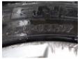 set janta aliaj bmw 318i e90