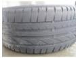 set janta aliaj bmw 320 2.0d e46