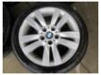 set janta aliaj bmw 320 e90 2.0d