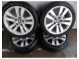 set janta aliaj bmw 320 e90