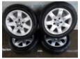 set janta aliaj bmw 323 e46