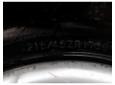 set janta aliaj bmw 323